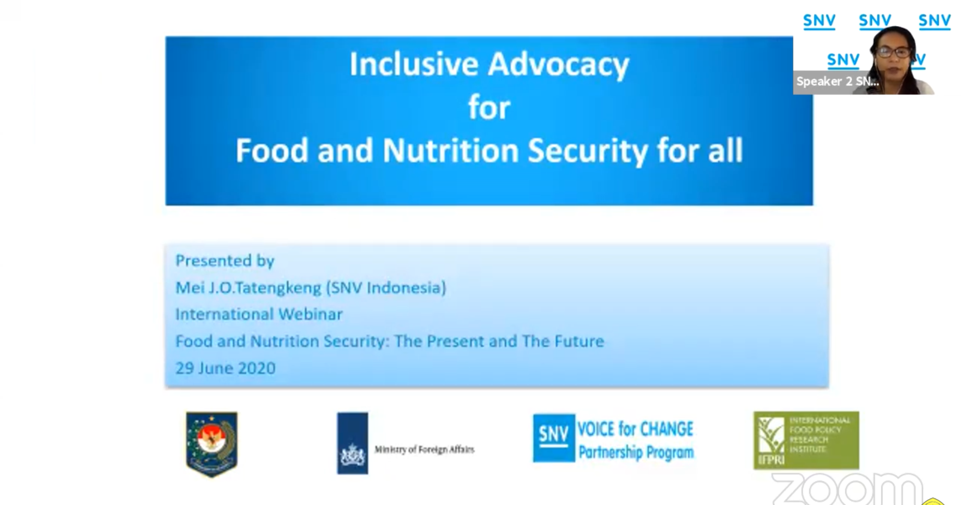 Screenshot_589.png Screenshot_589.png